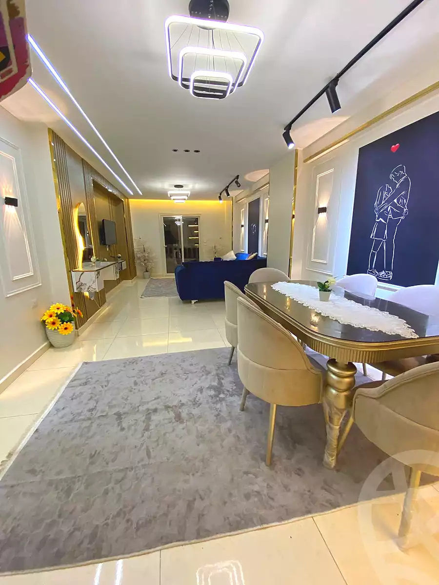 https://aqarmap.com.eg/en/listing/6955562-for-sale-cairo-el-haram-el-maryotya