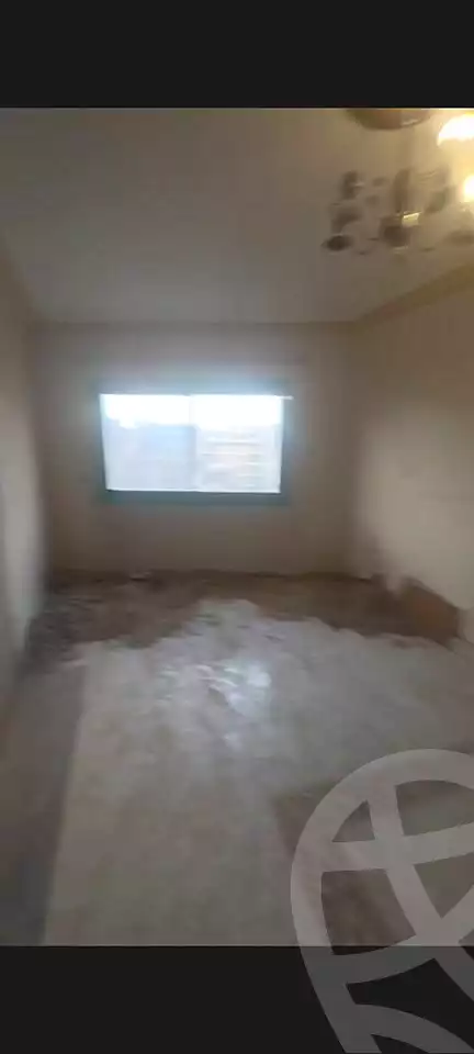 https://aqarmap.com.eg/en/listing/6955567-for-sale-cairo-el-zaytun-hlmy-lzytwn