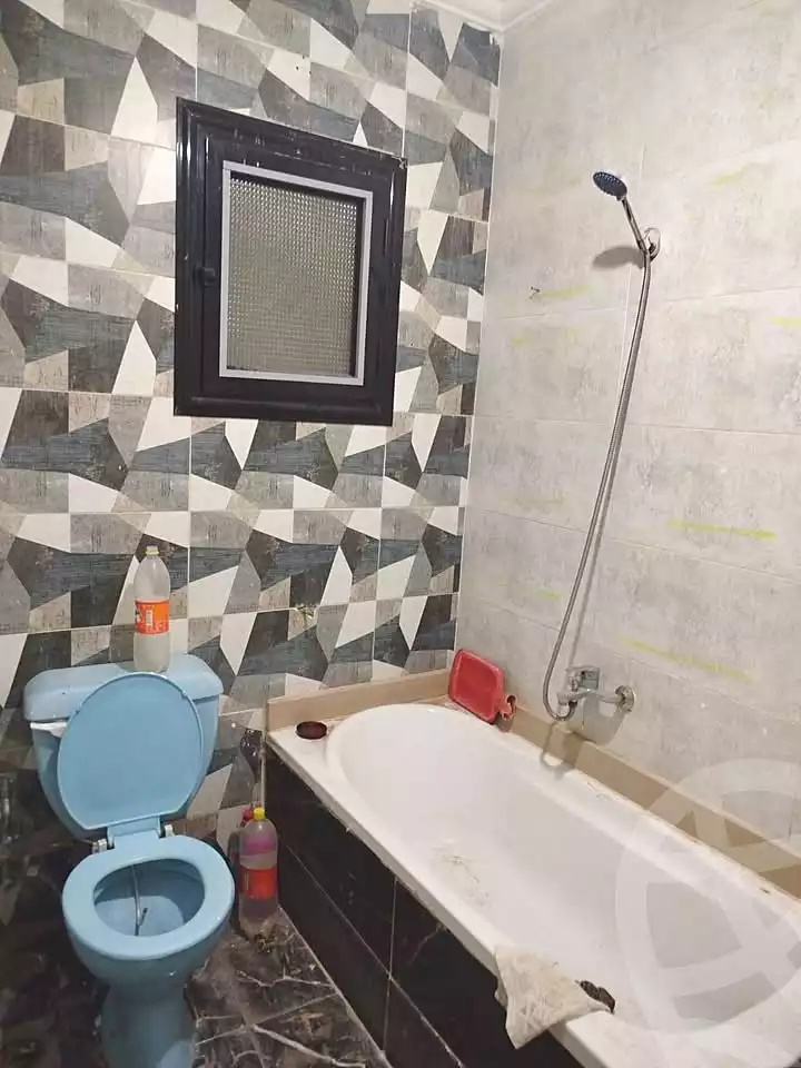 https://aqarmap.com.eg/ar/listing/6955571-for-sale-alexandria-al-agamy-el-hanouvel-el-salam-st