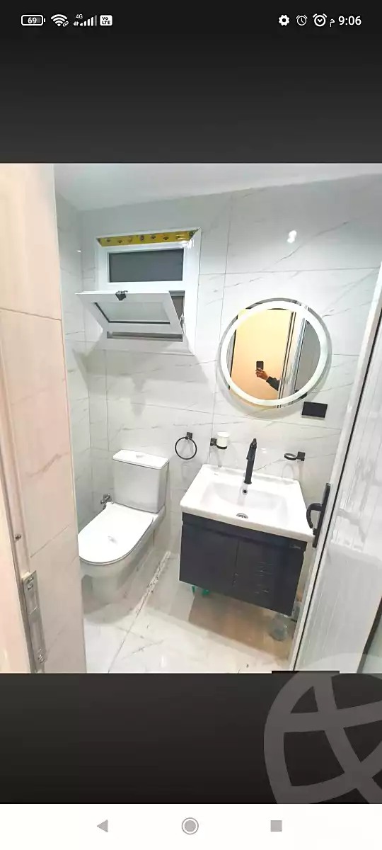 https://aqarmap.com.eg/en/listing/6955570-for-sale-alexandria-camp-cesar