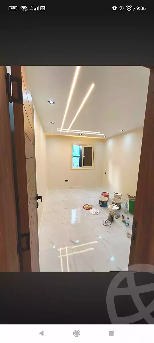 https://aqarmap.com.eg/en/listing/6955570-for-sale-alexandria-camp-cesar