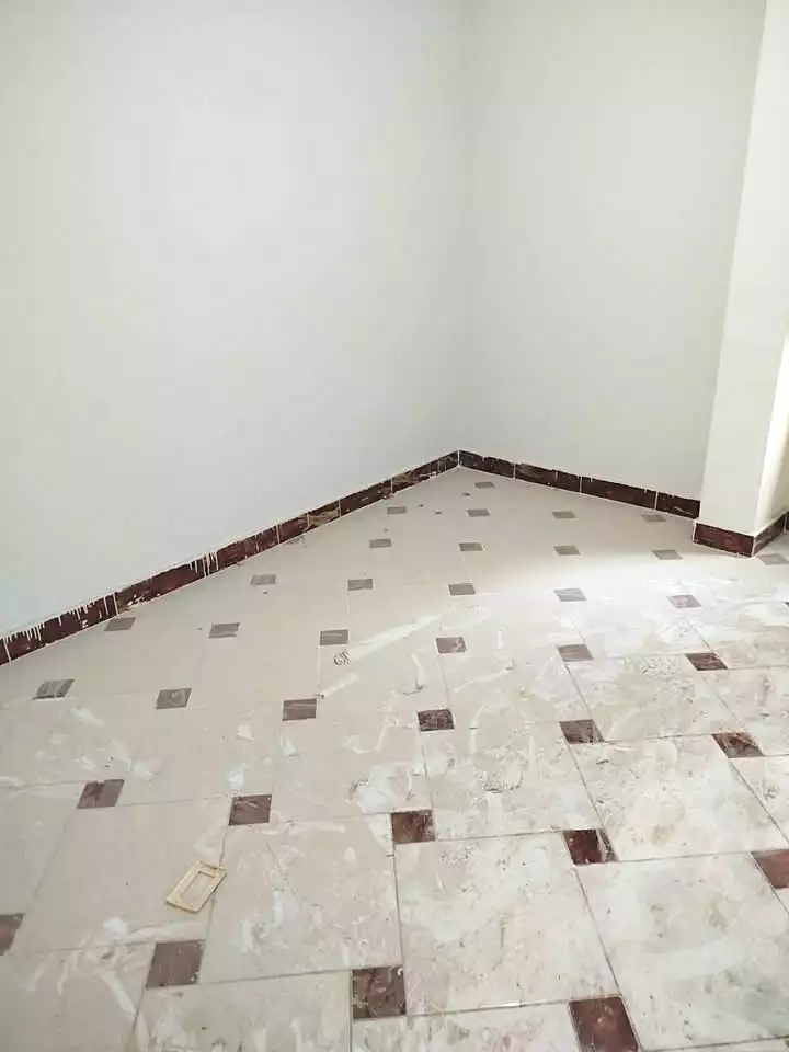 https://aqarmap.com.eg/en/listing/6955578-for-sale-alexandria-al-agamy-el-hanouvel-el-kholafaa-el-rashdeen-st