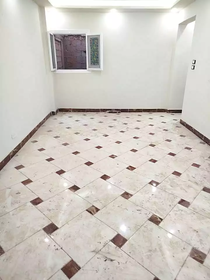 https://aqarmap.com.eg/en/listing/6955578-for-sale-alexandria-al-agamy-el-hanouvel-el-kholafaa-el-rashdeen-st