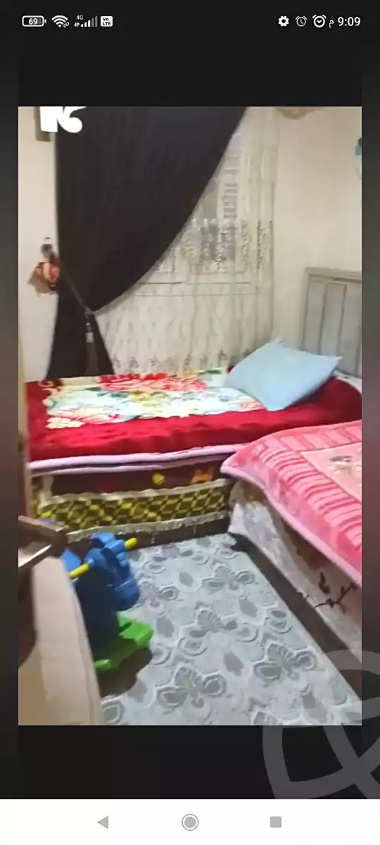https://aqarmap.com.eg/en/listing/6955581-for-sale-alexandria-sydy-bshr-sydy-bshr-qbly-10th-of-ramadan-st
