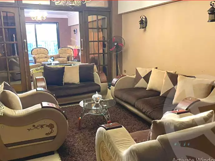 https://aqarmap.com.eg/en/listing/6955286-for-sale-cairo-helwan-helwan-el-sharkeya-heidar-st