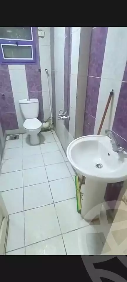 https://aqarmap.com.eg/en/listing/6955531-for-sale-alexandria-miami-khld-bn-lwlyd