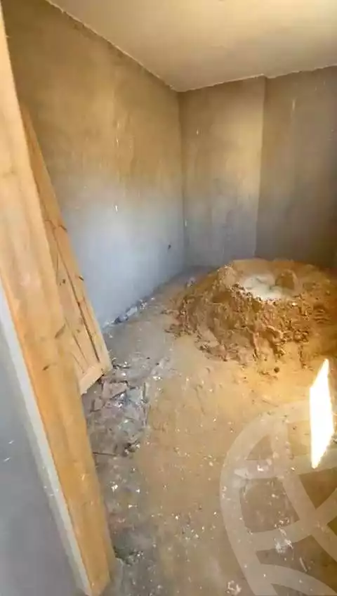 https://aqarmap.com.eg/en/listing/6955612-for-sale-alexandria-al-agamy-lbytsh-bianchiii