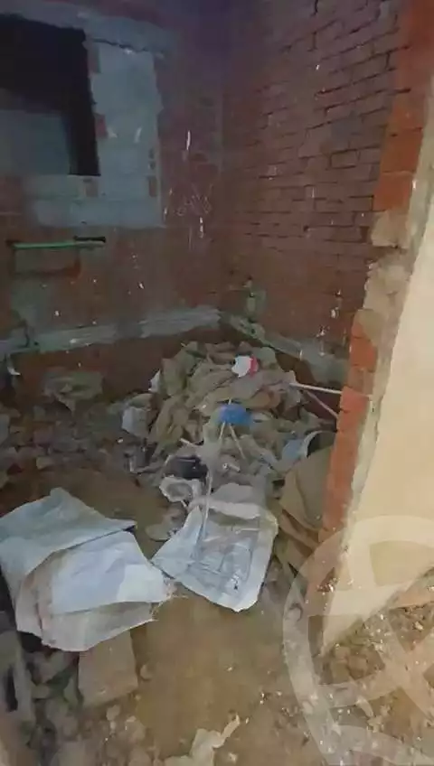 https://aqarmap.com.eg/en/listing/6955612-for-sale-alexandria-al-agamy-lbytsh-bianchiii