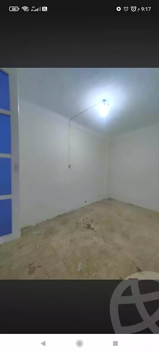 https://aqarmap.com.eg/en/listing/6955613-for-sale-alexandria-al-agamy-el-hanouvel-abo-bakr-el-sedeek-st
