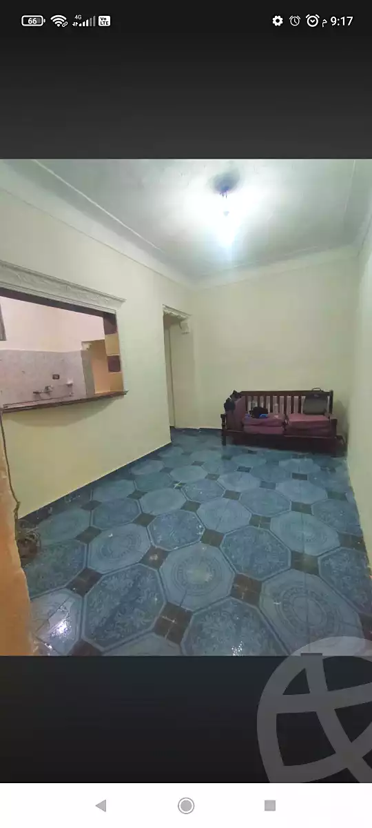 https://aqarmap.com.eg/en/listing/6955613-for-sale-alexandria-al-agamy-el-hanouvel-abo-bakr-el-sedeek-st