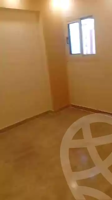 https://aqarmap.com.eg/en/listing/6955616-for-sale-alexandria-al-agamy-el-hanouvel-kasr-al-quiri-st-1