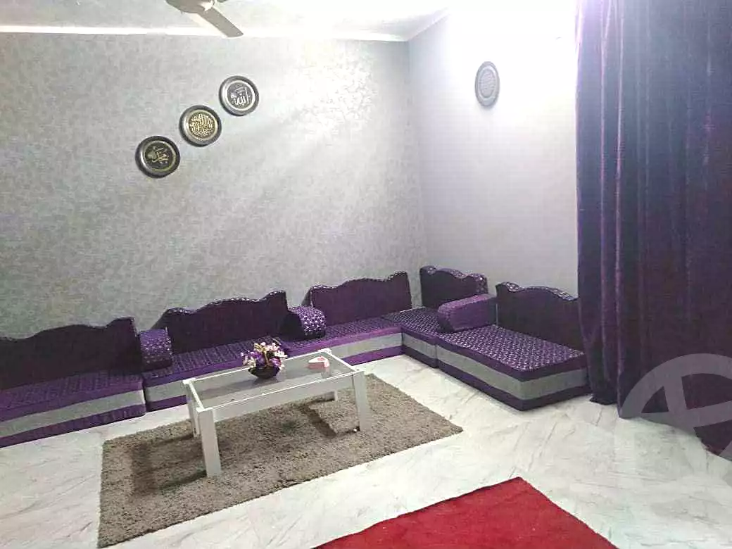 https://aqarmap.com.eg/en/listing/6955620-for-rent-cairo-faisal-el-maryotyah