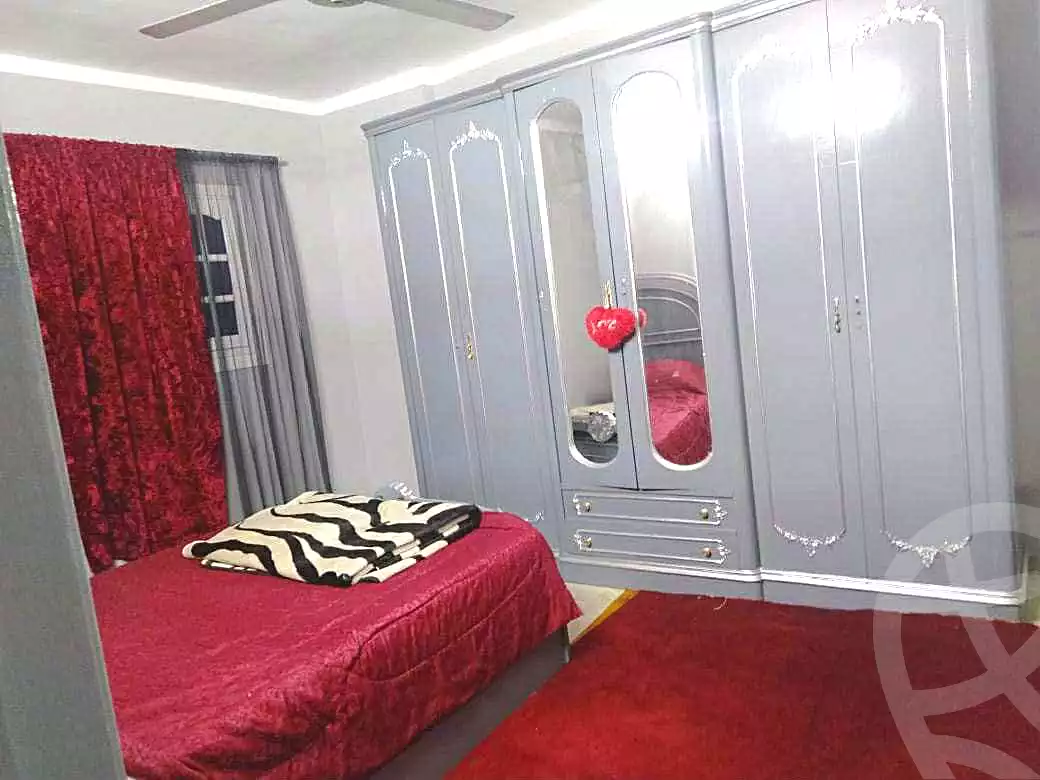 https://aqarmap.com.eg/en/listing/6955620-for-rent-cairo-faisal-el-maryotyah