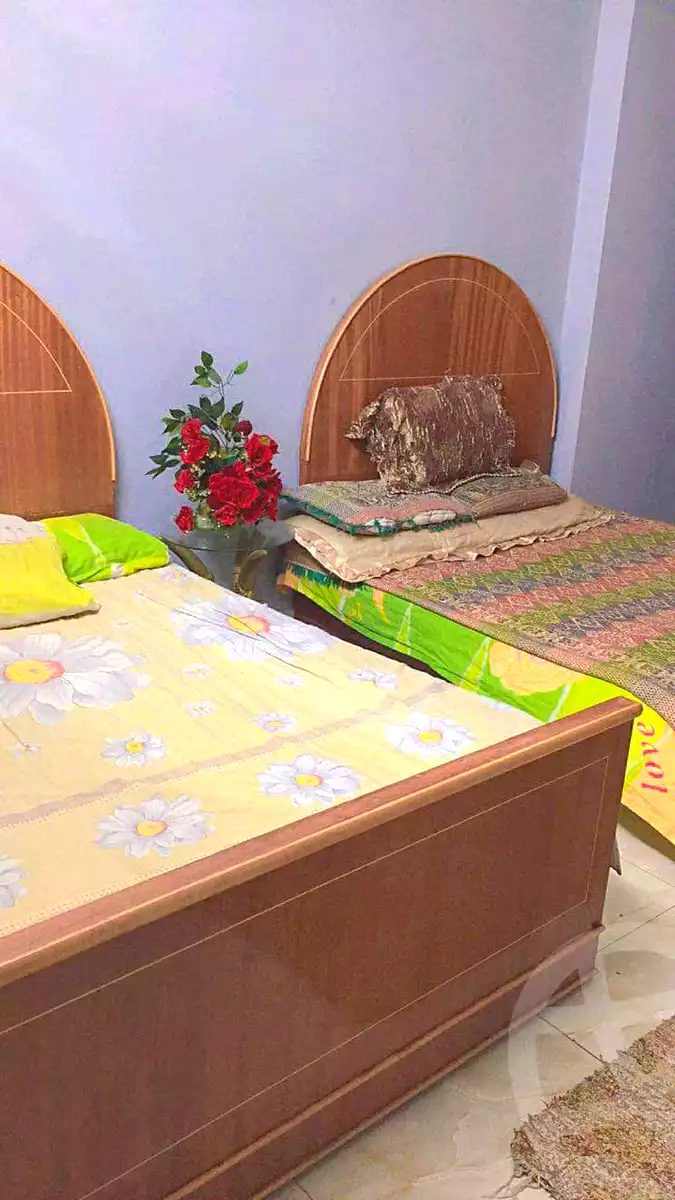 https://aqarmap.com.eg/en/listing/6955620-for-rent-cairo-faisal-el-maryotyah