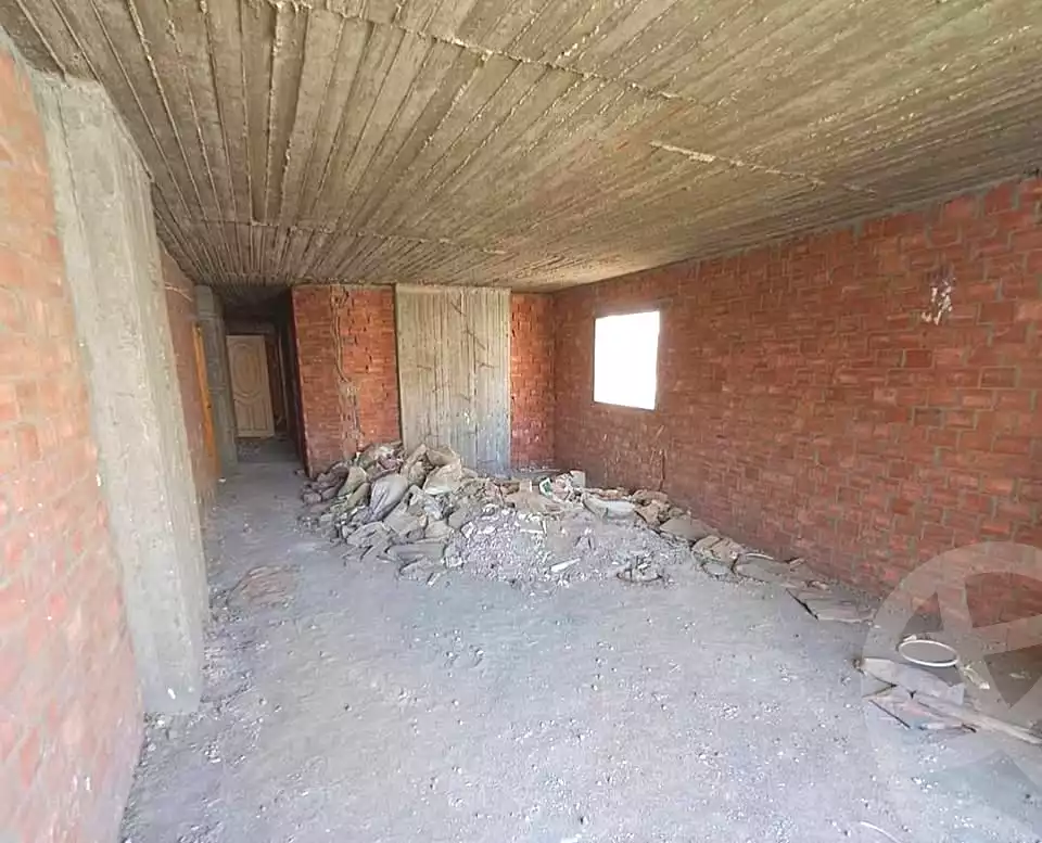 https://aqarmap.com.eg/ar/listing/6955624-for-sale-alexandria-al-agamy-el-hanouvel-al-asdakaa-st