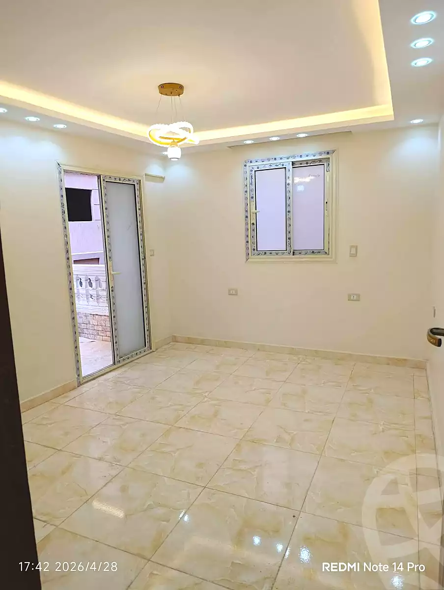 https://aqarmap.com.eg/en/listing/6955629-for-sale-cairo-elnozha-Streettt-27