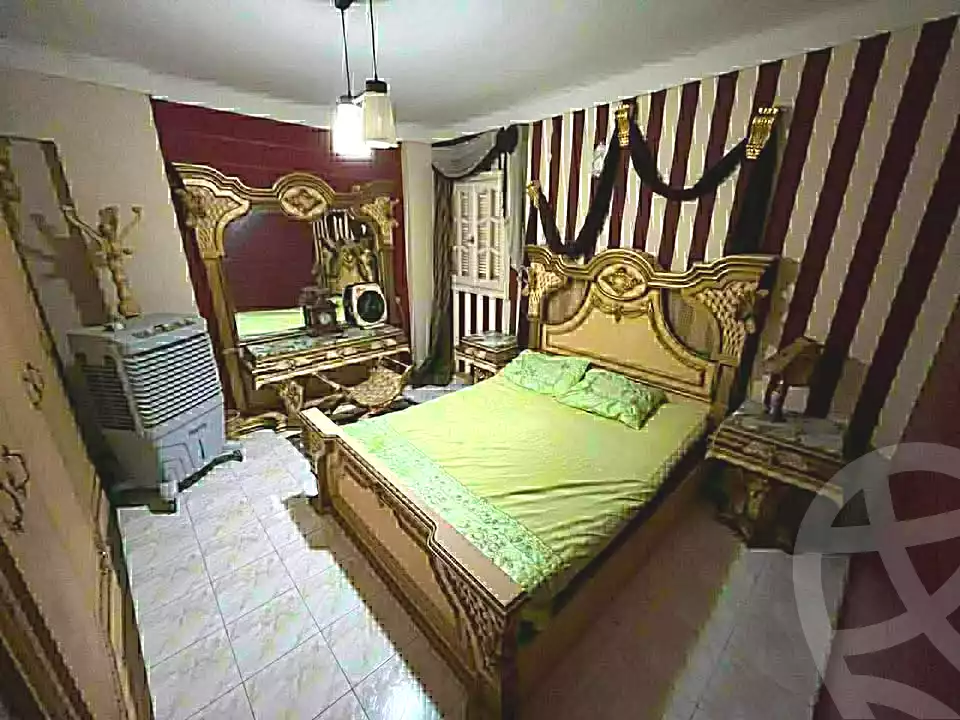 https://aqarmap.com.eg/ar/listing/6955623-for-sale-alexandria-miami-mahmoud-el-isawy-st