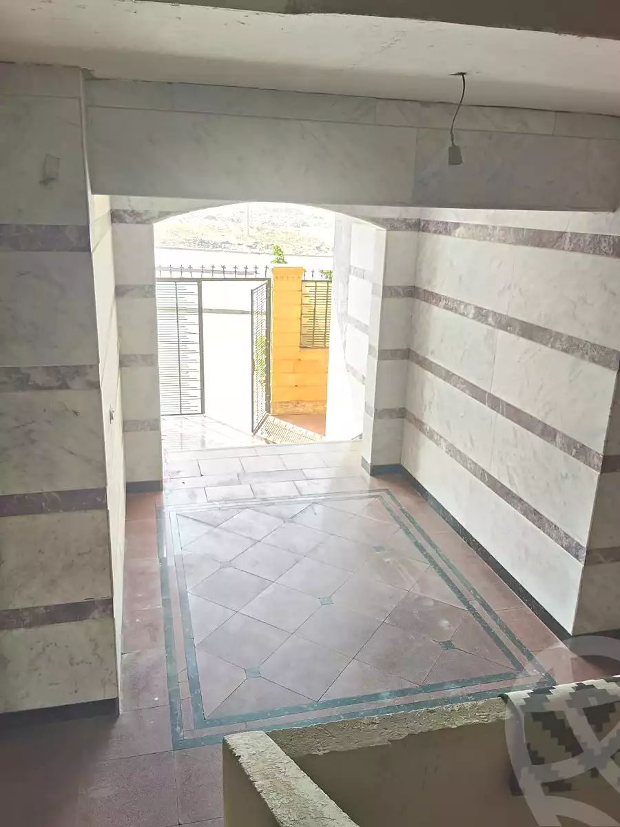 https://aqarmap.com.eg/ar/listing/6955622-for-sale-cairo-new-cairo-el-andalous-al-andalus-2-el-andalus-buildings