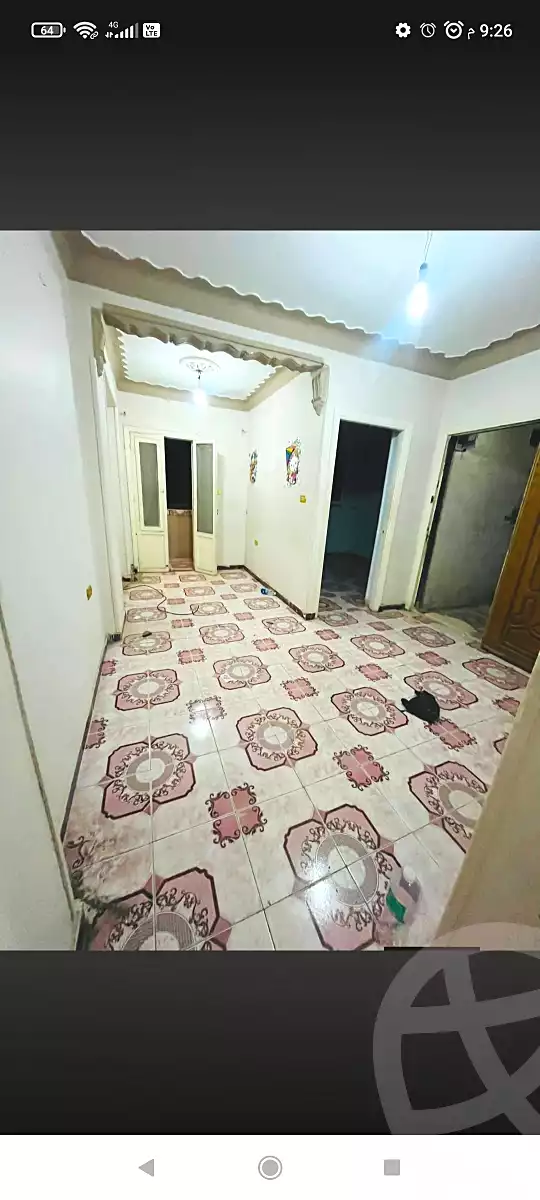 https://aqarmap.com.eg/en/listing/6955621-for-sale-alexandria-lsywf-el-falki