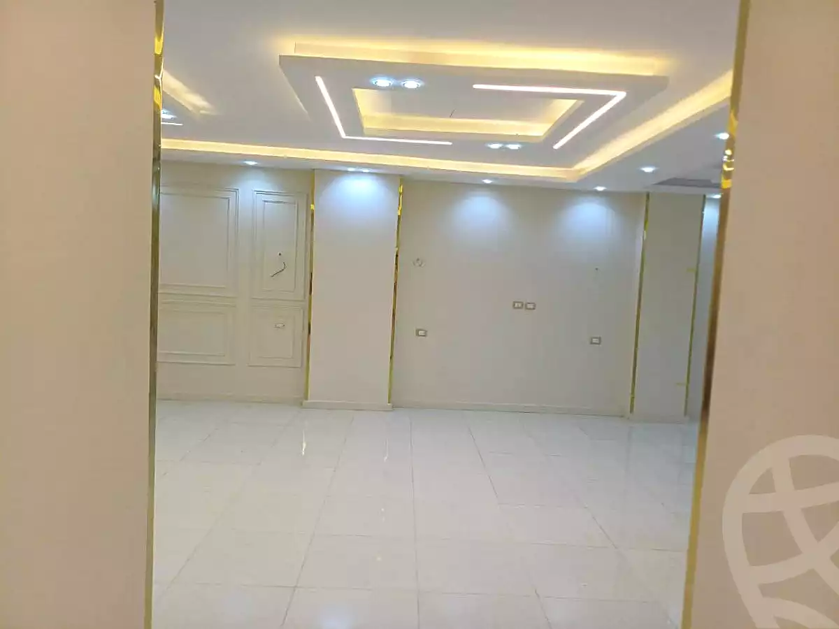 https://aqarmap.com.eg/ar/listing/6955663-for-rent-cairo-el-haram-el-lebeny-el-magzar-el-aly-st