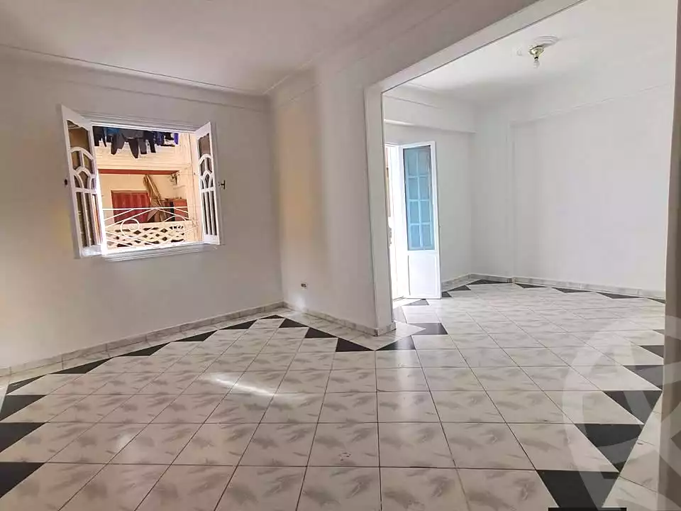 https://aqarmap.com.eg/ar/listing/6955672-for-rent-alexandria-sydy-bshr-sydy-bshr-bhry