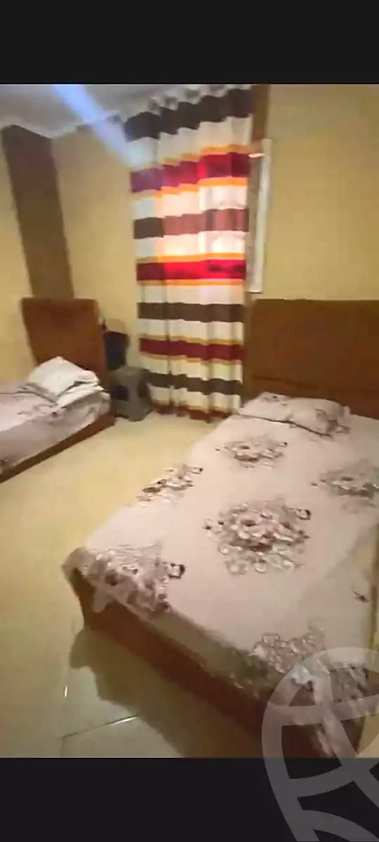 https://aqarmap.com.eg/ar/listing/6955675-for-rent-cairo-el-haram-el-talbya-tersa-st