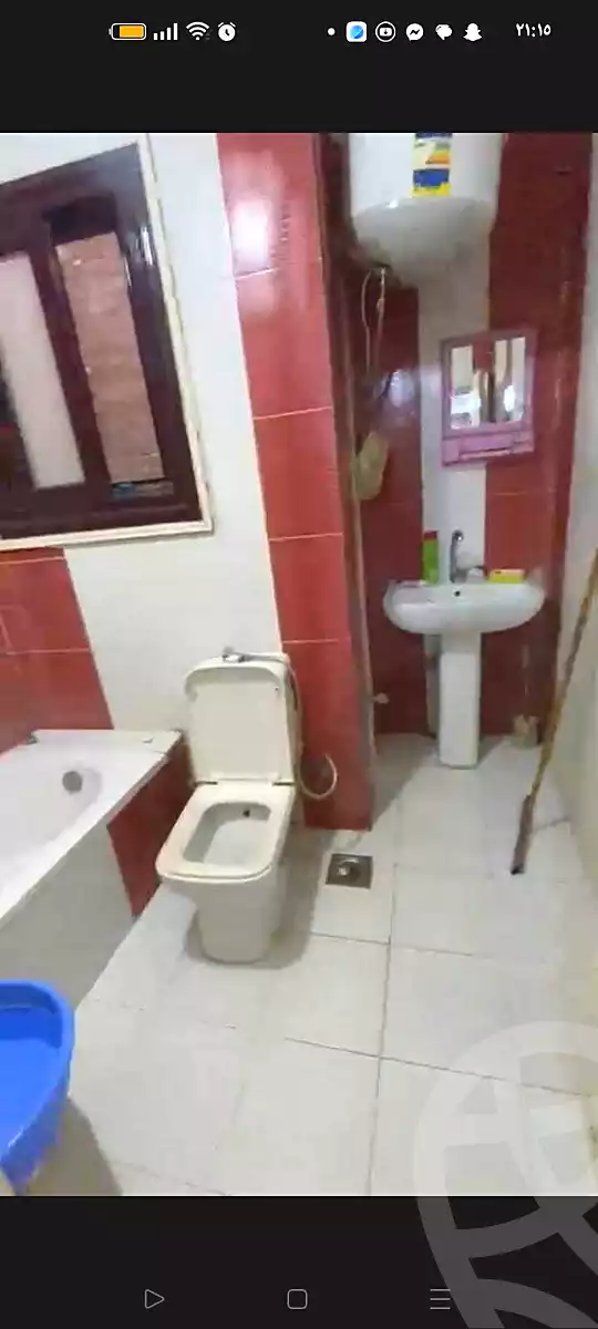 https://aqarmap.com.eg/ar/listing/6955675-for-rent-cairo-el-haram-el-talbya-tersa-st