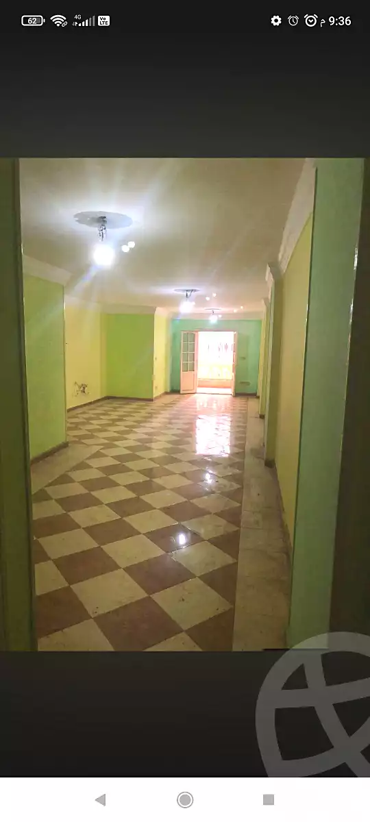 https://aqarmap.com.eg/ar/listing/6955681-for-rent-alexandria-waboor-el-mayah