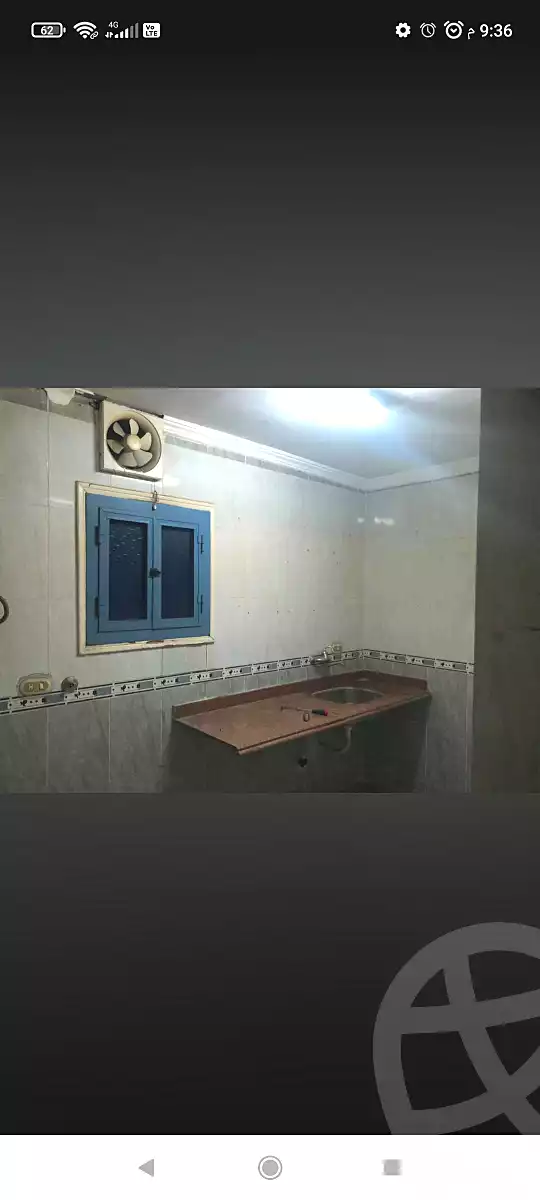 https://aqarmap.com.eg/ar/listing/6955681-for-rent-alexandria-waboor-el-mayah