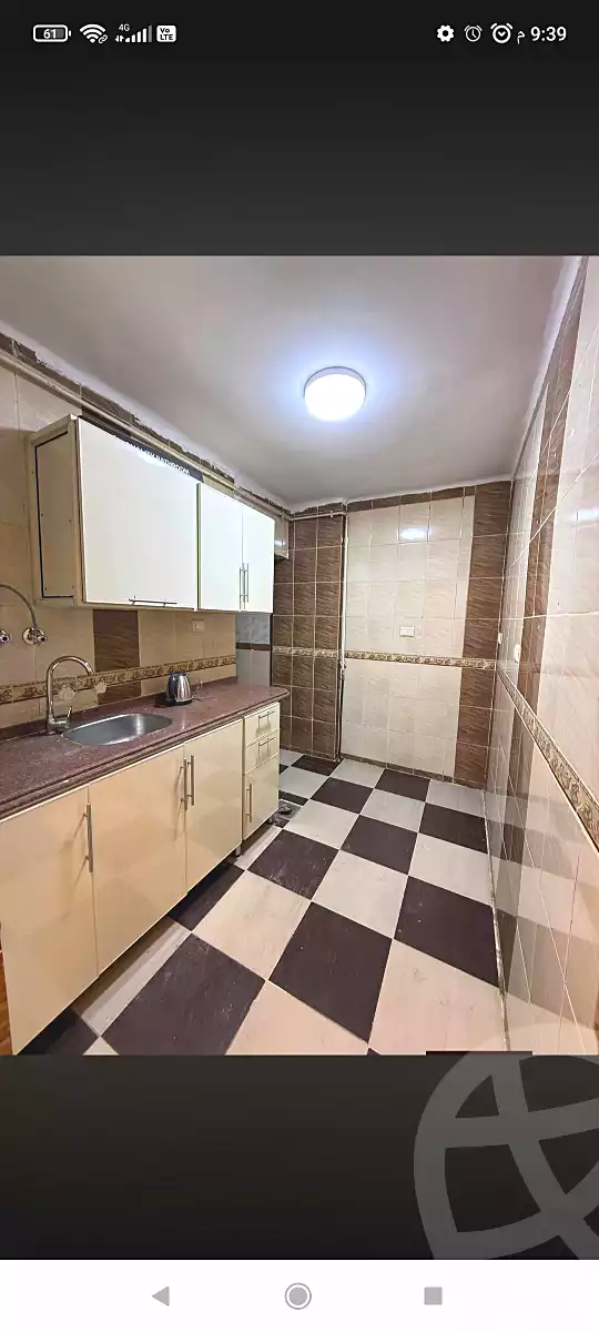 https://aqarmap.com.eg/ar/listing/6955705-for-rent-alexandria-sydy-bshr-sydy-bshr-bhry-shr-mhmd-njyb