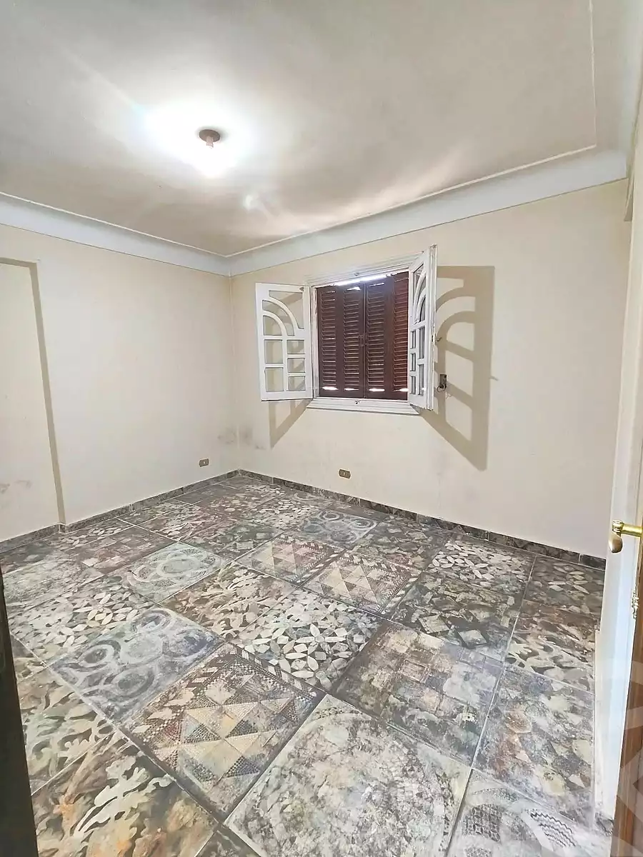 https://aqarmap.com.eg/en/listing/6955701-for-sale-alexandria-miami-shr-jml-bd-lnsr