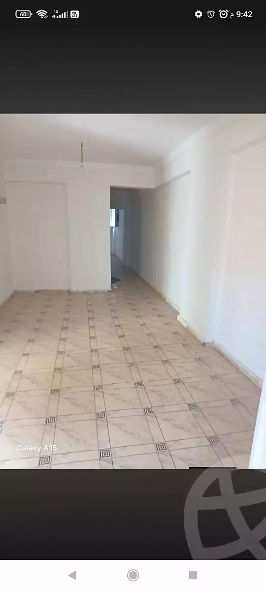 https://aqarmap.com.eg/ar/listing/6955721-for-rent-alexandria-sydy-bshr-sydy-bshr-bhry