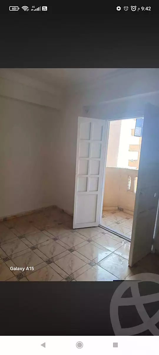 https://aqarmap.com.eg/ar/listing/6955721-for-rent-alexandria-sydy-bshr-sydy-bshr-bhry