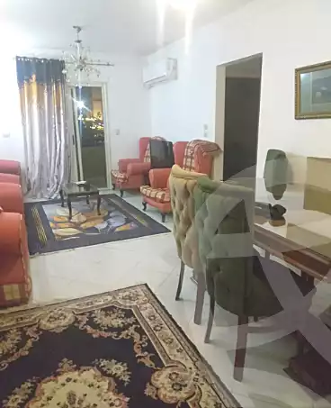 https://aqarmap.com.eg/ar/listing/6955723-for-rent-cairo-nasr-city-compounds-gardinia-city