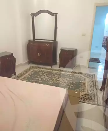 https://aqarmap.com.eg/ar/listing/6955723-for-rent-cairo-nasr-city-compounds-gardinia-city