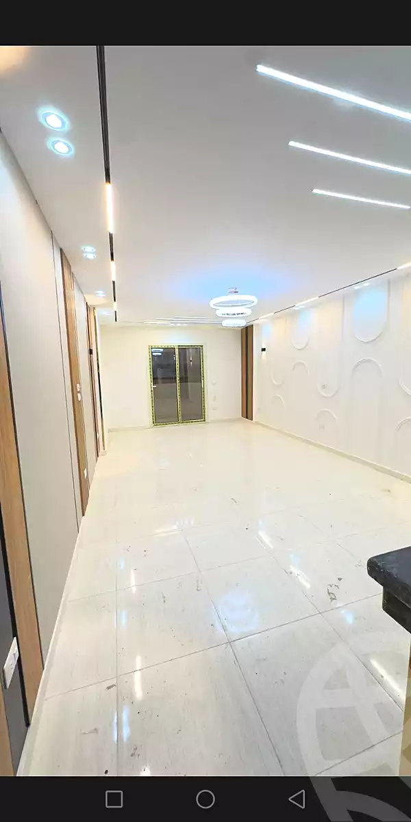 https://aqarmap.com.eg/en/listing/6955738-for-rent-cairo-el-haram-el-lebeny-el-magzar-el-aly-st