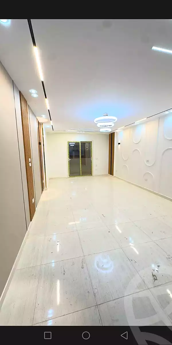https://aqarmap.com.eg/en/listing/6955738-for-rent-cairo-el-haram-el-lebeny-el-magzar-el-aly-st