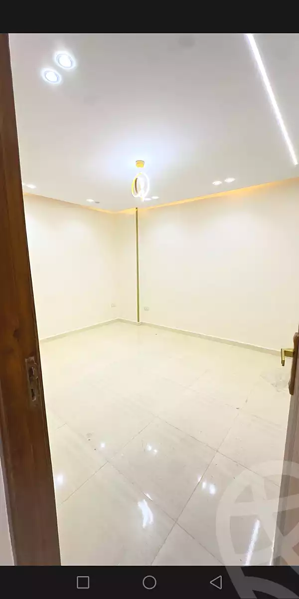 https://aqarmap.com.eg/en/listing/6955738-for-rent-cairo-el-haram-el-lebeny-el-magzar-el-aly-st