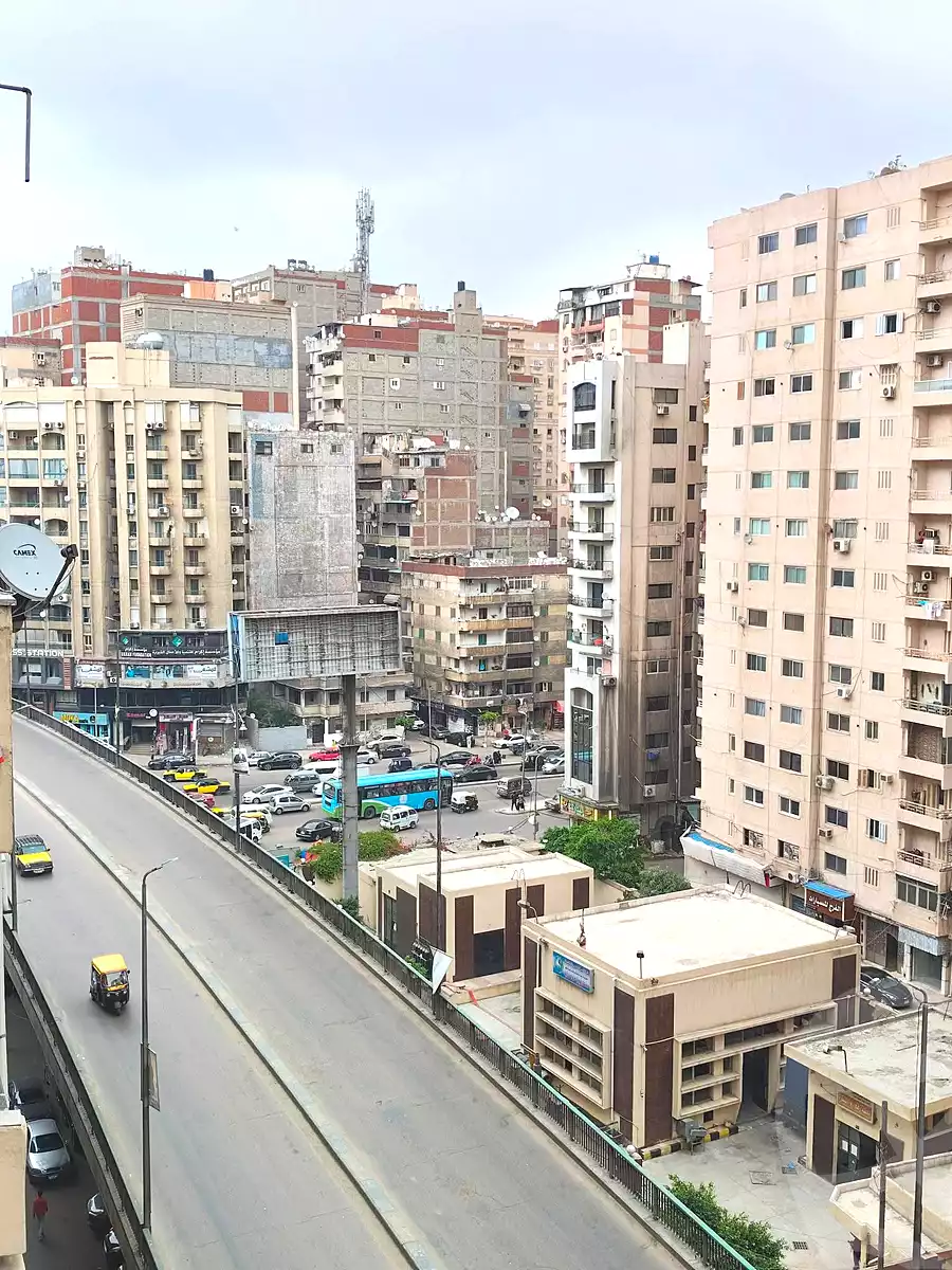 https://aqarmap.com.eg/ar/listing/6955731-for-sale-alexandria-miami-el-arman-st