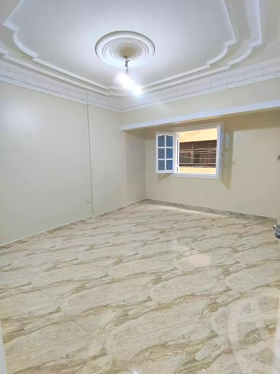 https://aqarmap.com.eg/ar/listing/6955731-for-sale-alexandria-miami-el-arman-st