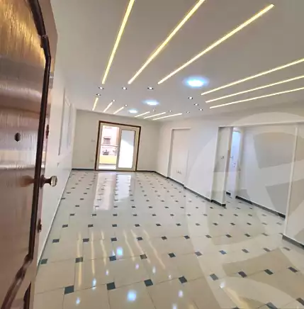 https://aqarmap.com.eg/en/listing/6955745-for-sale-alexandria-miami-mahmoud-el-isawy-st