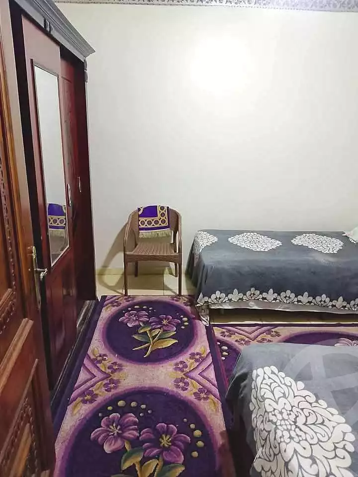 https://aqarmap.com.eg/en/listing/6955752-for-rent-cairo-faisal-el-matbeaa