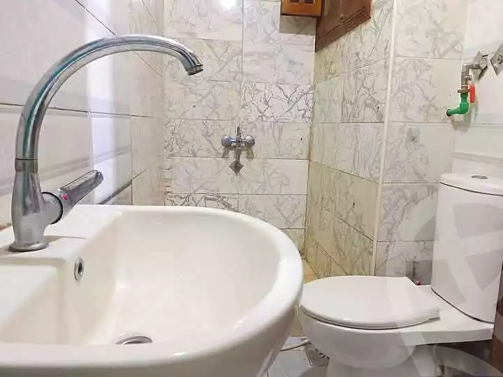https://aqarmap.com.eg/en/listing/6955752-for-rent-cairo-faisal-el-matbeaa