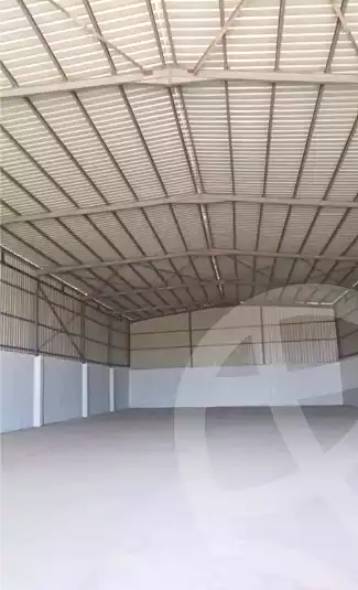 https://aqarmap.com.eg/ar/listing/6955759-for-sale-sharqia-10th-of-ramadan
