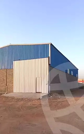 https://aqarmap.com.eg/ar/listing/6955759-for-sale-sharqia-10th-of-ramadan