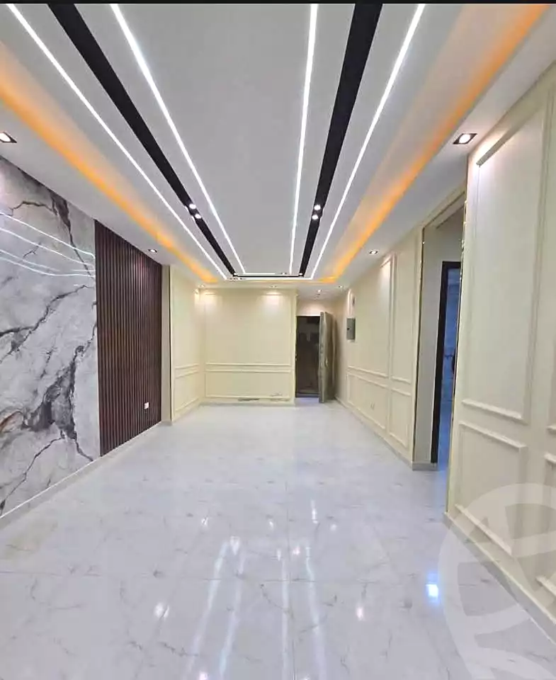 https://aqarmap.com.eg/ar/listing/6955772-for-sale-cairo-faisal-el-lebeny