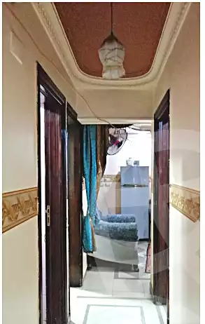 https://aqarmap.com.eg/ar/listing/6955774-for-rent-asyut-asyut-city-el-azhar-st