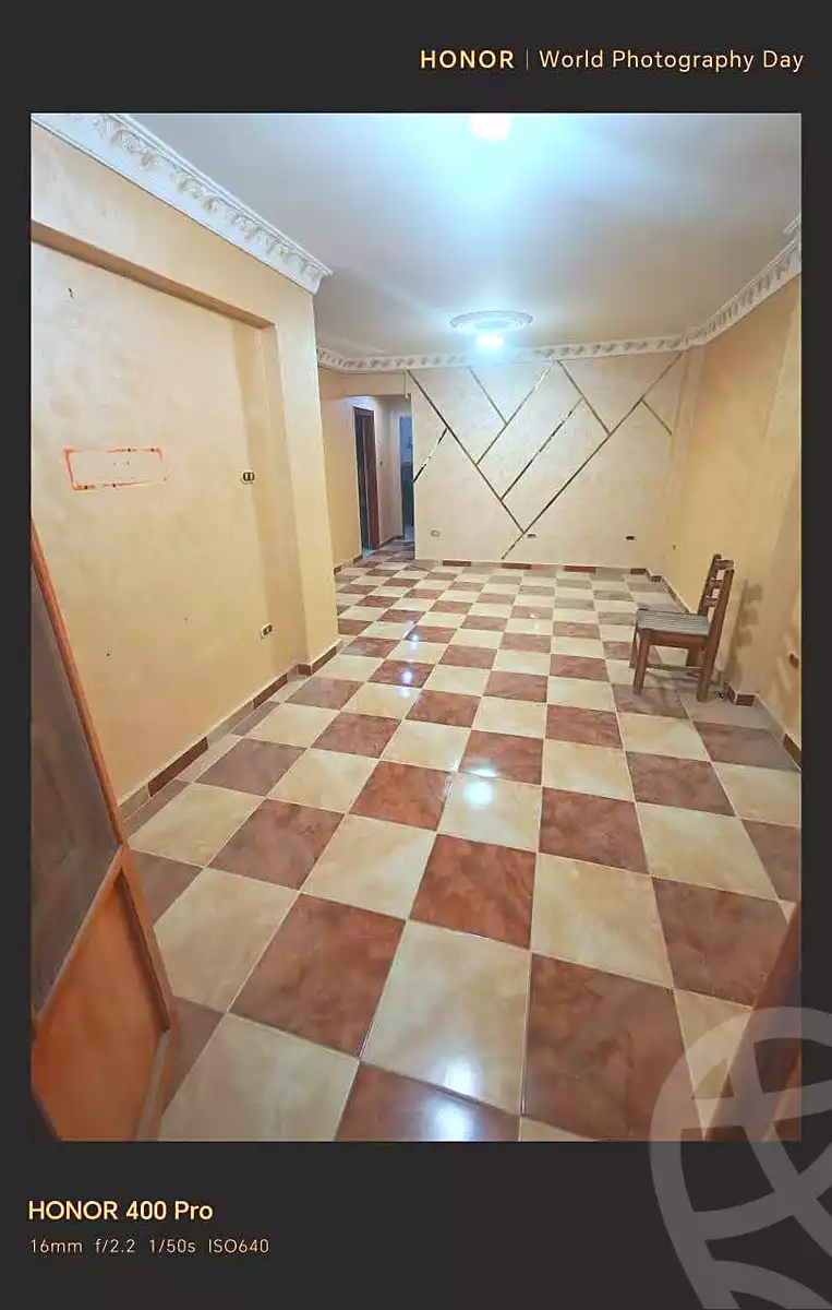 https://aqarmap.com.eg/en/listing/6955781-for-sale-alexandria-al-agamy-el-hanouvel-el-kholafaa-el-rashdeen-st