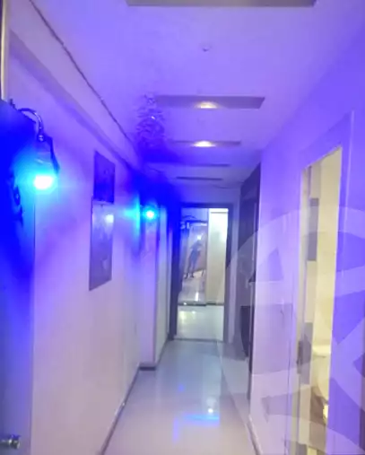 https://aqarmap.com.eg/ar/listing/6955783-for-rent-alexandria-sydy-bshr-sydy-bshr-bhry-shr-mhmd-njyb