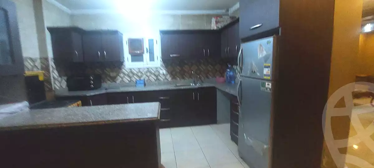 https://aqarmap.com.eg/en/listing/6955792-for-rent-cairo-faisal-el-maryotyah